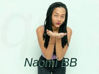Naomi_BB