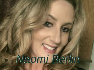 Naomi_Berlin