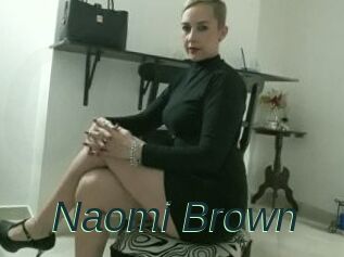 Naomi_Brown