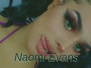 Naomi_Evans