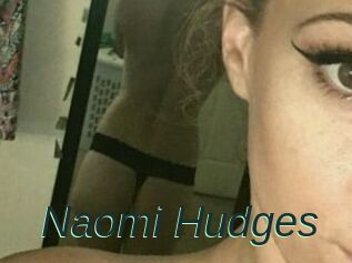 Naomi_Hudges
