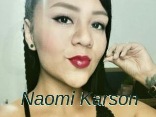 Naomi_Karson