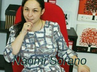 Naomi_Sorano