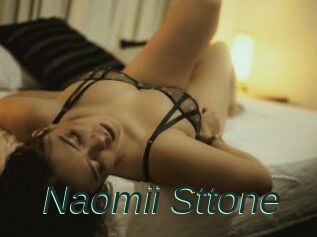 Naomii_Sttone