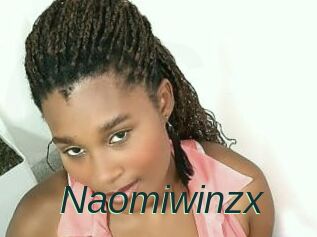 Naomiwinzx