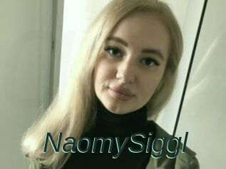 NaomySiggl