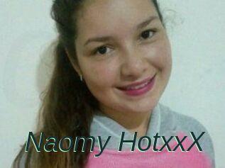 Naomy_HotxxX