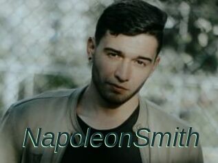NapoleonSmith