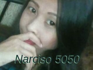 Narciso_5050
