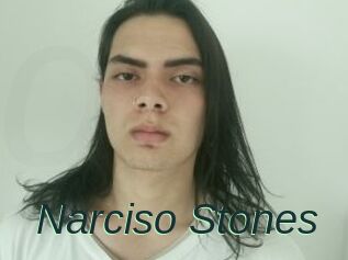 Narciso_Stones