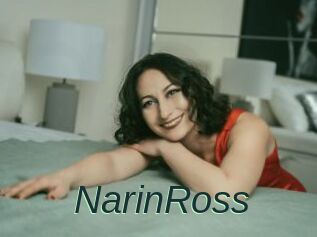 NarinRoss