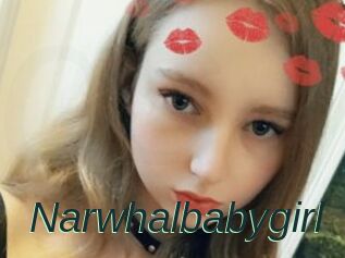 Narwhalbabygirl