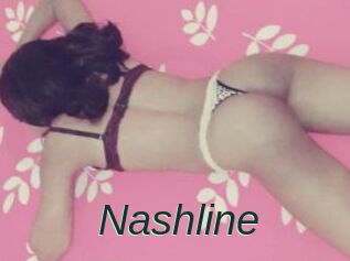 Nashline
