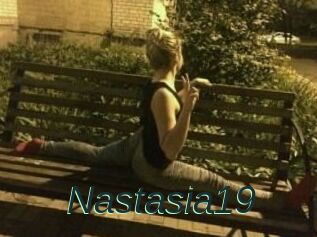 Nastasia19