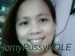NastyHornyPussyHOLE