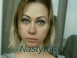 NastyKira