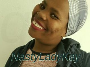 NastyLadyKay