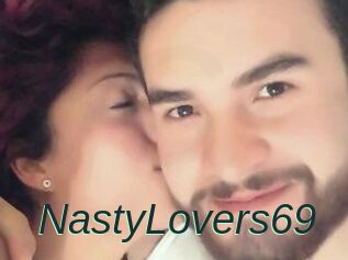 NastyLovers69