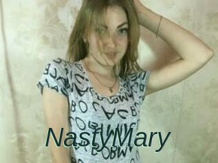 NastyMary_