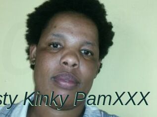 Nasty_Kinky_PamXXX