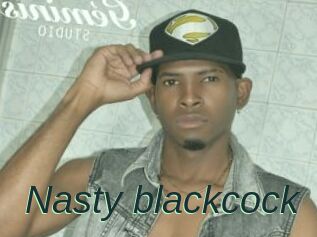 Nasty_blackcock