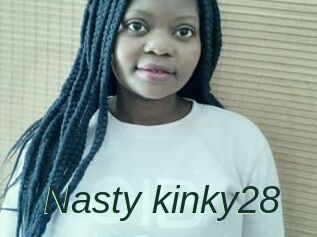 Nasty_kinky28