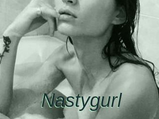 Nastygurl