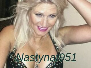 Nastynat951