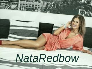 NataRedbow
