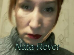 Nata_Rever