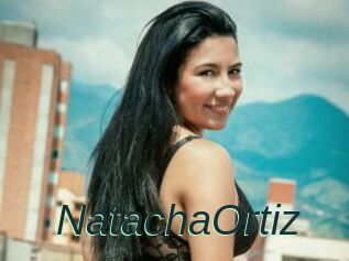 NatachaOrtiz
