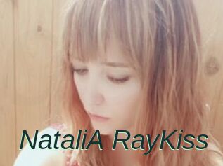 NataliA_RayKiss
