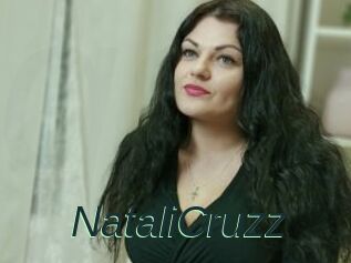 NataliCruzz