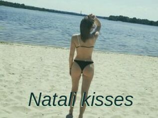 Natali_kisses