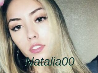 Natalia00