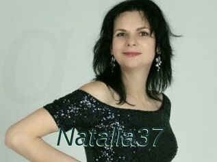 Natalia37