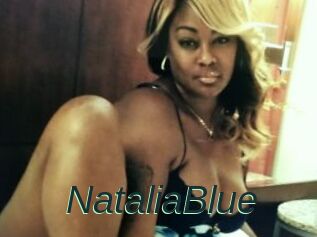 NataliaBlue