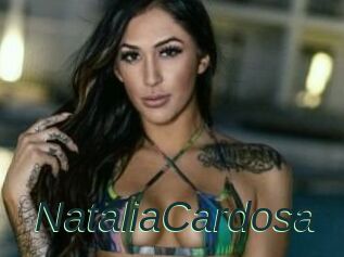Natalia_Cardosa