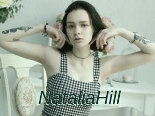 NataliaHill