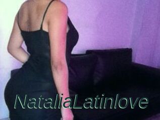 NataliaLatinlove