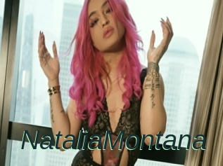 NataliaMontana