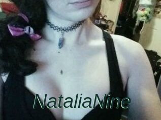 NataliaNine