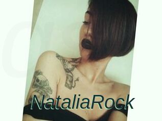 NataliaRock