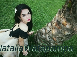 NataliaWatapampa