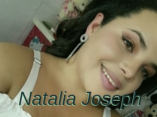 Natalia_Joseph