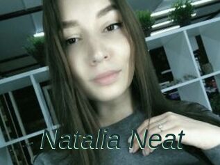 Natalia_Neat