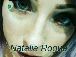 Natalia_Rogue
