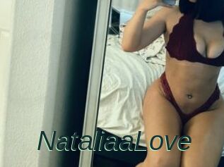 NataliaaLove