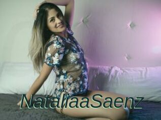 NataliaaSaenz