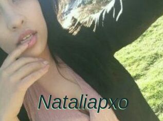 Nataliapxo